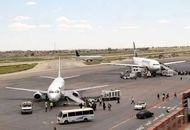 تمدید لغو پروازهای فرودگاه امام و مهرآباد تا این تاریخ
