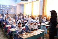 واکنش عجیب آموزش و پرورش به شهریه ۹۰ میلیونی مدارس!