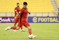 پرسپولیس به دنبال ۲ بازیکن تراکتور