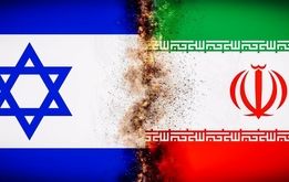 خبر فوری از انفجار در بابلسر/ اسرائیل آتش بس را نقض کرد؟

