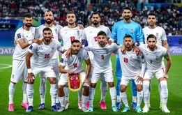 نصف تیم ملی ایران در لیگ امارات! / جای قلعه‌نویی خالی است