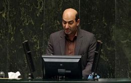 دو پیش‌شرط غیرقابل تغییر ایران برای مذاکرات هسته‌ای