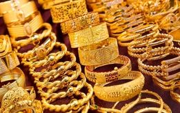 قیمت طلا و سکه امروز یکشبنه ۸ تیر ۱۴۰۴ + جدول