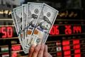 دلار برگشت؛ قیمت دلار امروز دوشنبه ۶ مرداد ۱۴۰۴