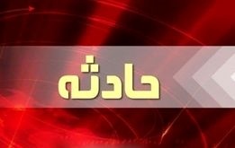 سقوط مرگبار بالابر در خیابان ولیعصر / چند نفر کشته شدند؟