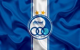 ترکیب استقلال در بازی با تراکتور : تغییرات‌ جدید ساپینتو + ساعت بازی

