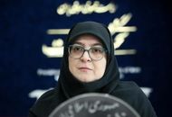 واکنش سخنگوی دولت به انتقادات از مصاحبه پزشکیان