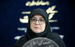 واکنش سخنگوی دولت به انتقادات از مصاحبه پزشکیان
