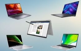 راهنمای خرید لپ تاپ استوک از بانه توسط به روز دیجی
