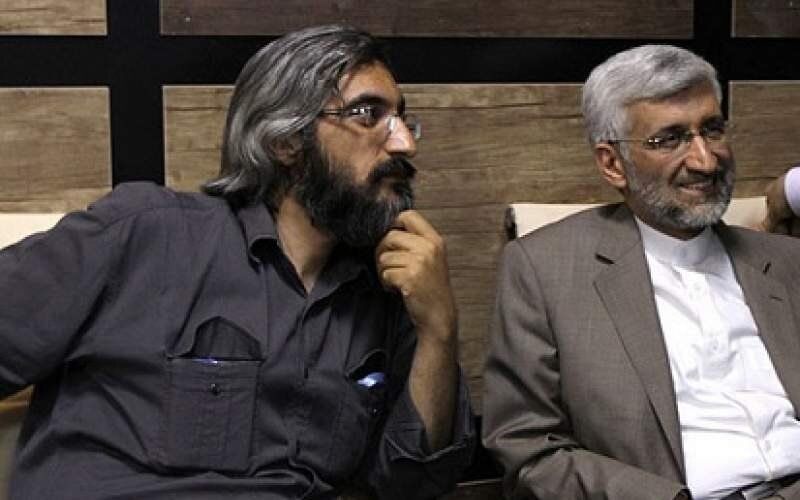 افرادی که از نیروی انتظامی انتقاد کردند توبیخ شدند 