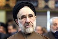 اظهارات جدید سیدمحمدخاتمی  درباره مذاکره

