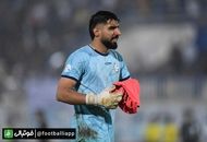 یحیی گل محمدی خرید استقلال را قاپید