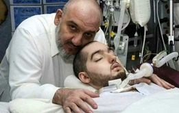 شاهزاده سعودی پس از ۲۰ سال کما درگذشت