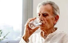 بهترین رژیم غذایی برای دوره سالمندی