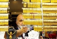 قیمت طلا و سکه امروز دوشنبه ۹ تیر ۱۴۰۴ + جدول
