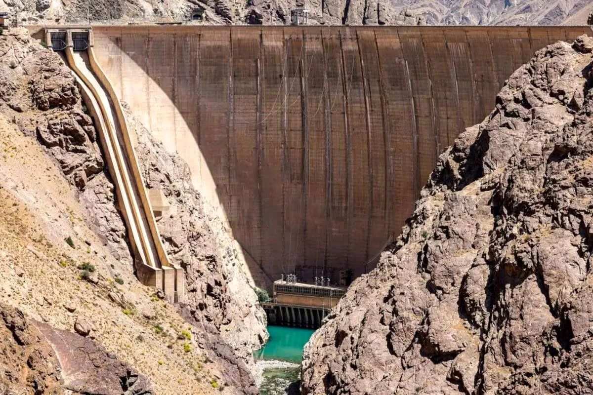 روز صفر آبی در انتظار تهران؟