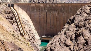 روز صفر آبی در انتظار تهران؟