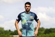لژیونر محبوب به استقلال  بازگشت!بمب جدید استقلال منفحر شد