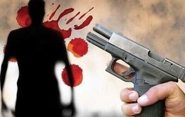 پدر، دختر ۱۷ ساله اش را در خیابان کشت