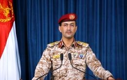 حمله موشکی یمن به فرودگاه بن گوریون اسرائیل