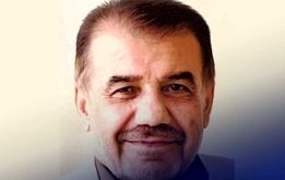 علی اکبر کسائیان درگذشت