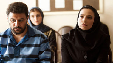 زمان پخش فصل دوم سریال وحشی، تکلیف فصل دوم سریال وحشی روشن شد
