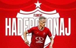 خرید  پرسپولیس به ایران نمی‌آید