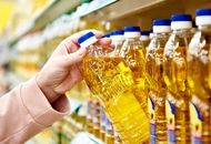 روغن خوراکی ارزان می‌شود؟