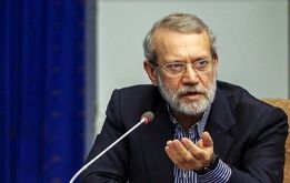 حکم پزشکیان برای علی لاریجانی؛ سرنوشت سعید جلیلی چه شد 