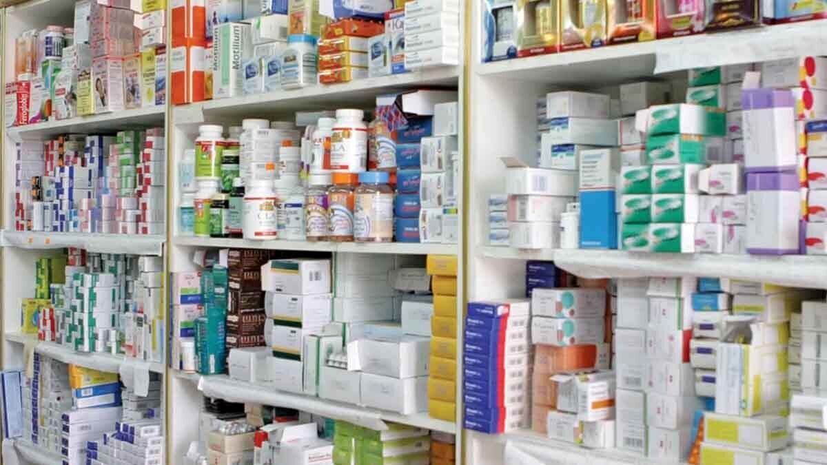 ماجرای فروش داروی بیهوشی در اینستاگرام چیست؟
