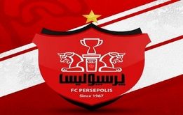 پرسپولیس به‌دنبال مدافع خارجی؛ علیجانوف گزینه اصلی