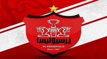 هاشمیان  دو خرید دقیقه نود پرسپولیس را نهایی کرد

