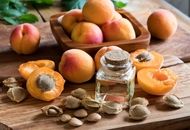 این افراد هرگز هسته زردآلو را نخورند