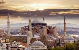 4 ترفند گرفتن عکس سلفی در سفر