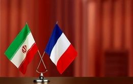  دوچرخه‌سوار فرانسوی پس از ورود به ایران مفقود شد؟