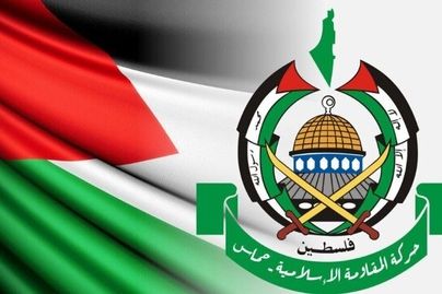 اسراییل چند نفر از سران حماس را هدف قرار داد + اسامی
