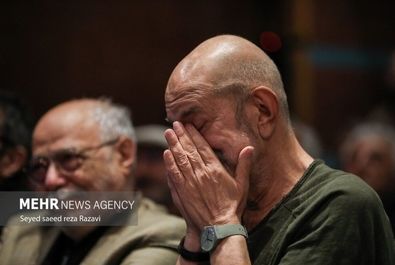 آتیلا پسیانی