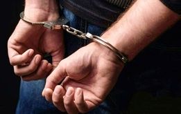 مردی که همسر سابقش را برای ازدواج دوباره دزدید!