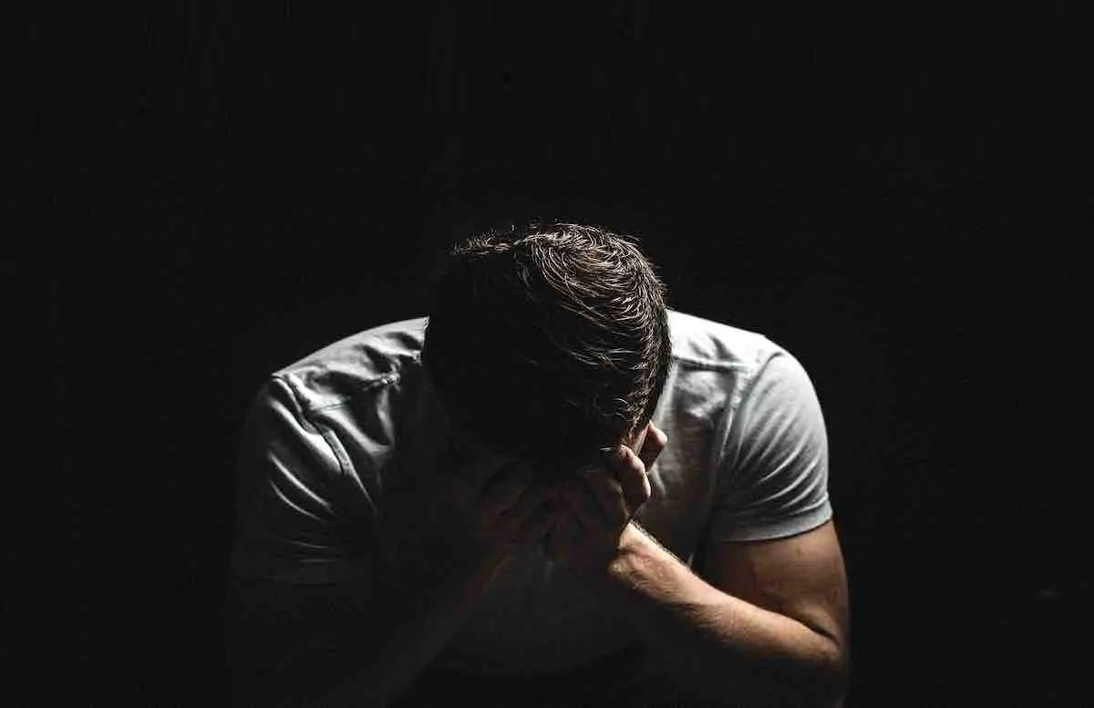 قتل و آزار  نوزاد دختر ۱۷ ماهه توسط پدر سنگدل 