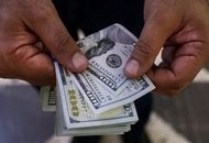 قیمت دلار منفجر شد + جدول
