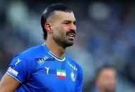 رامین رضاییان در استقلال ماندنی شد؟