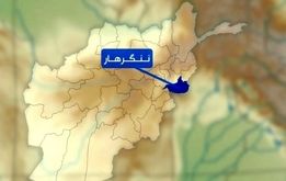 درگیری مرزی میان طالبان و مرزبانان پاکستانی در ننگرهار