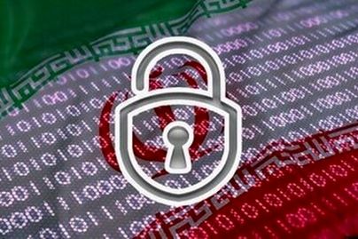 آخرین وضعیت رفع فیلترینگ از زبان مهاجرانی + فیلم