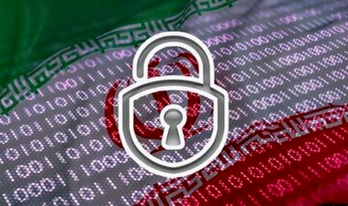 آخرین وضعیت رفع فیلترینگ از زبان مهاجرانی + فیلم