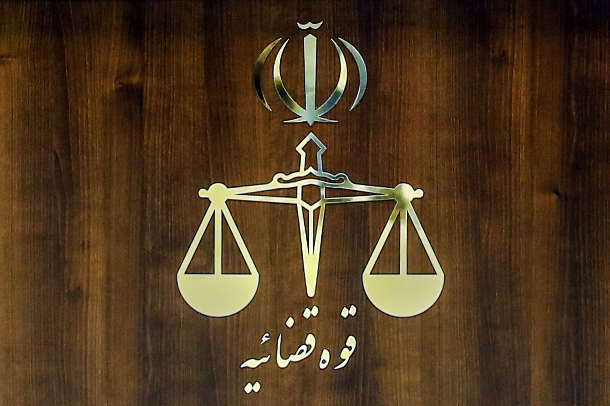 پایان هولناک در کردکوی؛ قاتل ۳ نفر در ملاعام اعدام شد