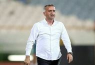 سرمربی جدید نساجی مازندران مشخص شد