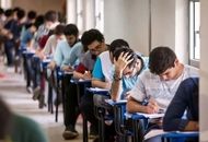کنکوری‌ها اصلا در این کانال‌های تلگرامی عضو نشوند!