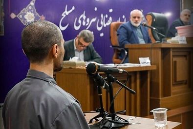 هواپیمای اوکراینی