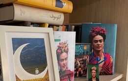 سانسور شدید «کارناوال» رامبد جوان خبرساز شد