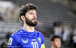 هافبک استقلال جراحی نمی‌کند